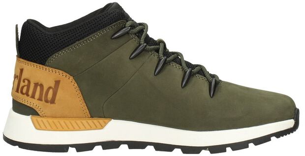 Sprint Trekker Mid - large