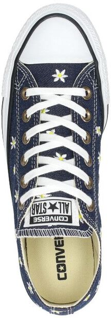 Chuck Taylor All Star - large