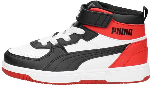 Puma Rebound JOY AC PS - large