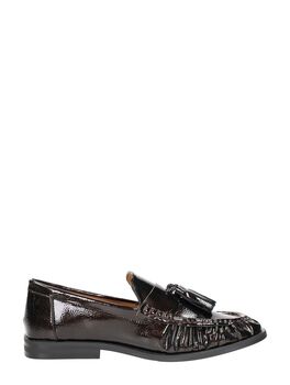 Mocassin