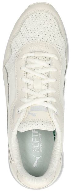 R78 Voyage Premium - large