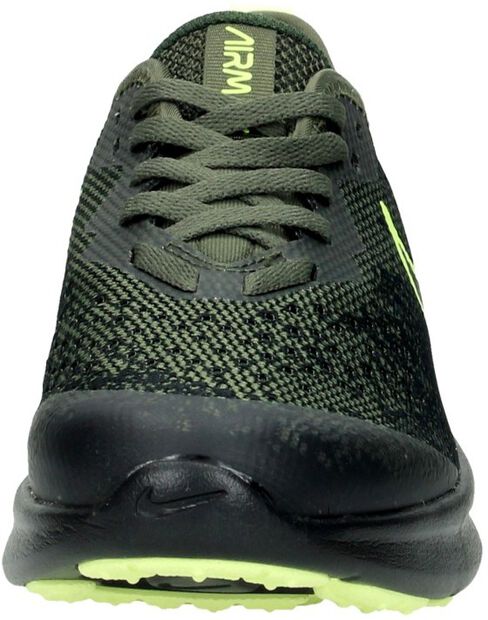 Air Max Sequent 4 - large