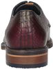 Herenschoenen gekleed - small