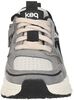 Sneakers Laag - small
