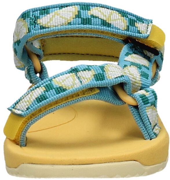 Hurricane XLT 2 - large