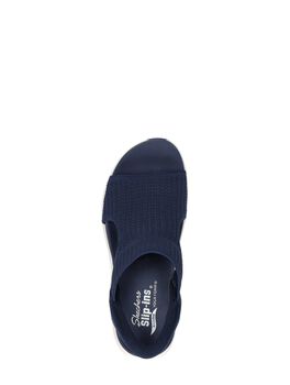 Slip-Ins: Arch Fit 2.0 Sandal