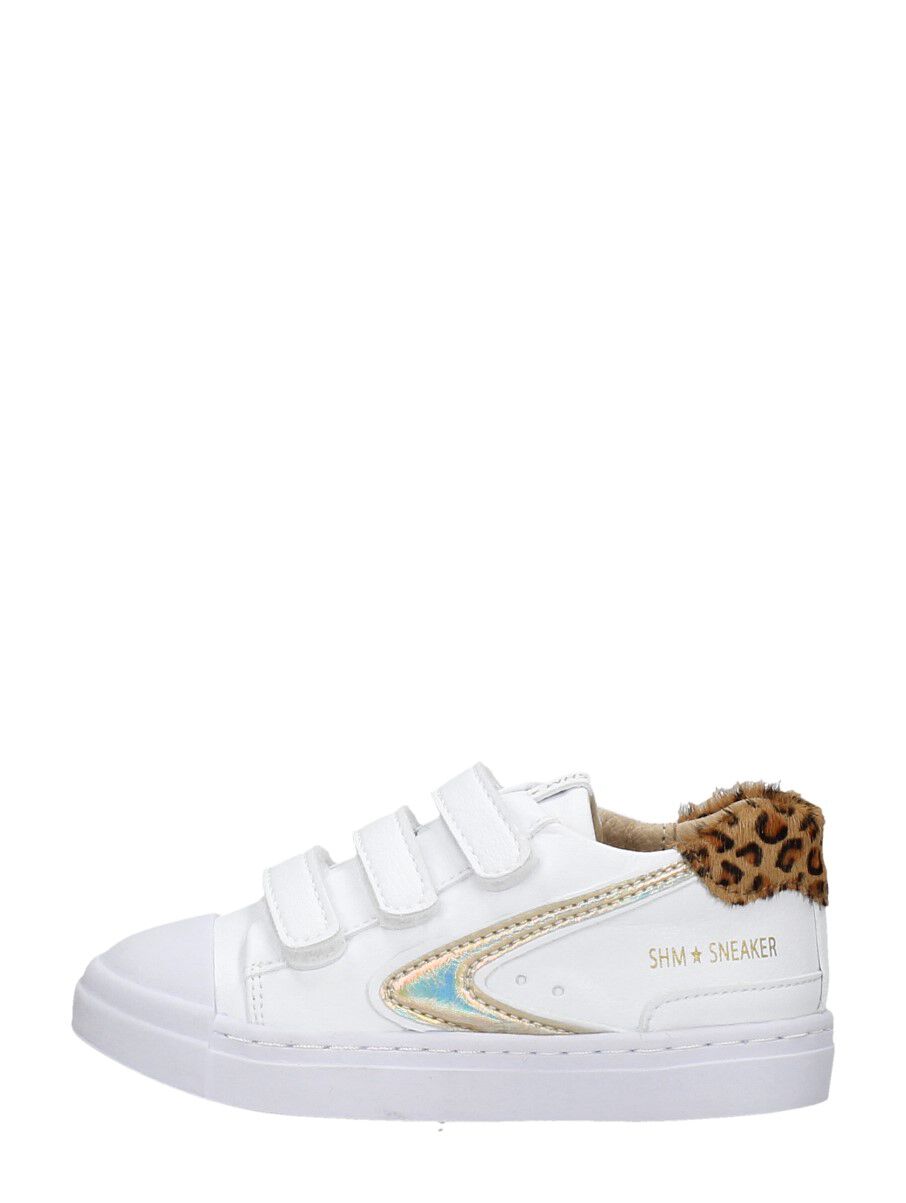 Shop de collectie van Shoesme