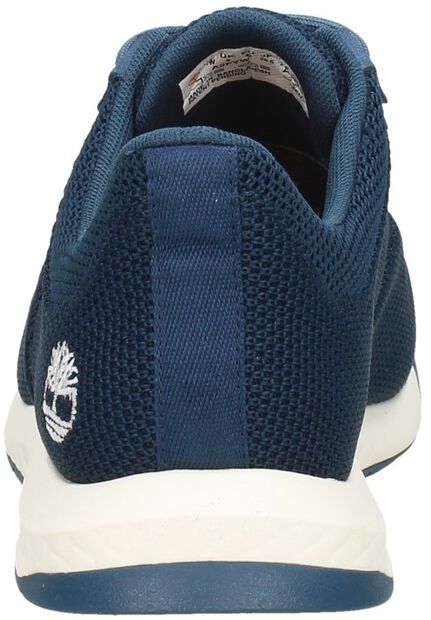 Killington Ultra Knit Ox - large