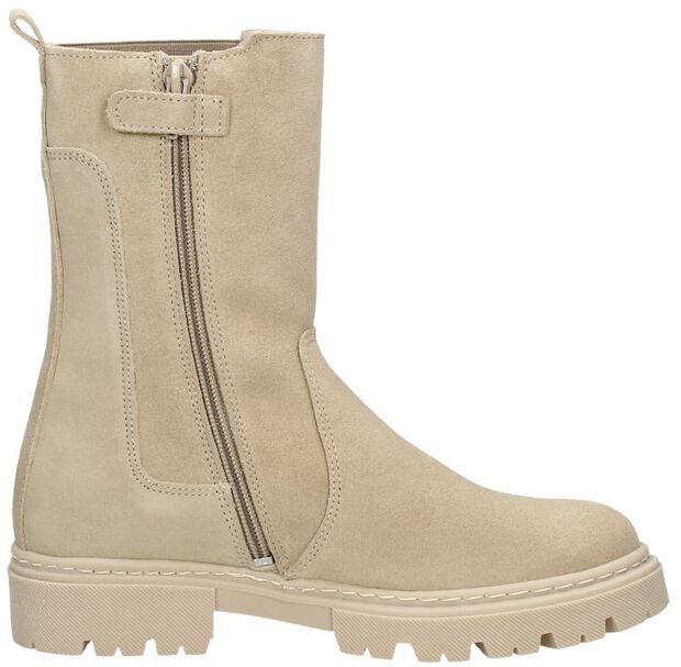 Meisjes enkellaarsjes - large