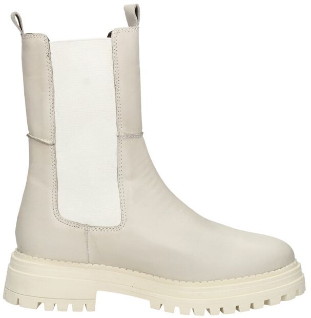 Enkellaarsjes Plat - large