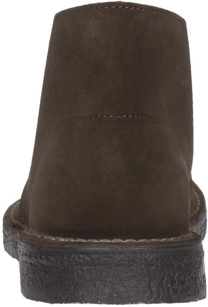 Desert Boot - large