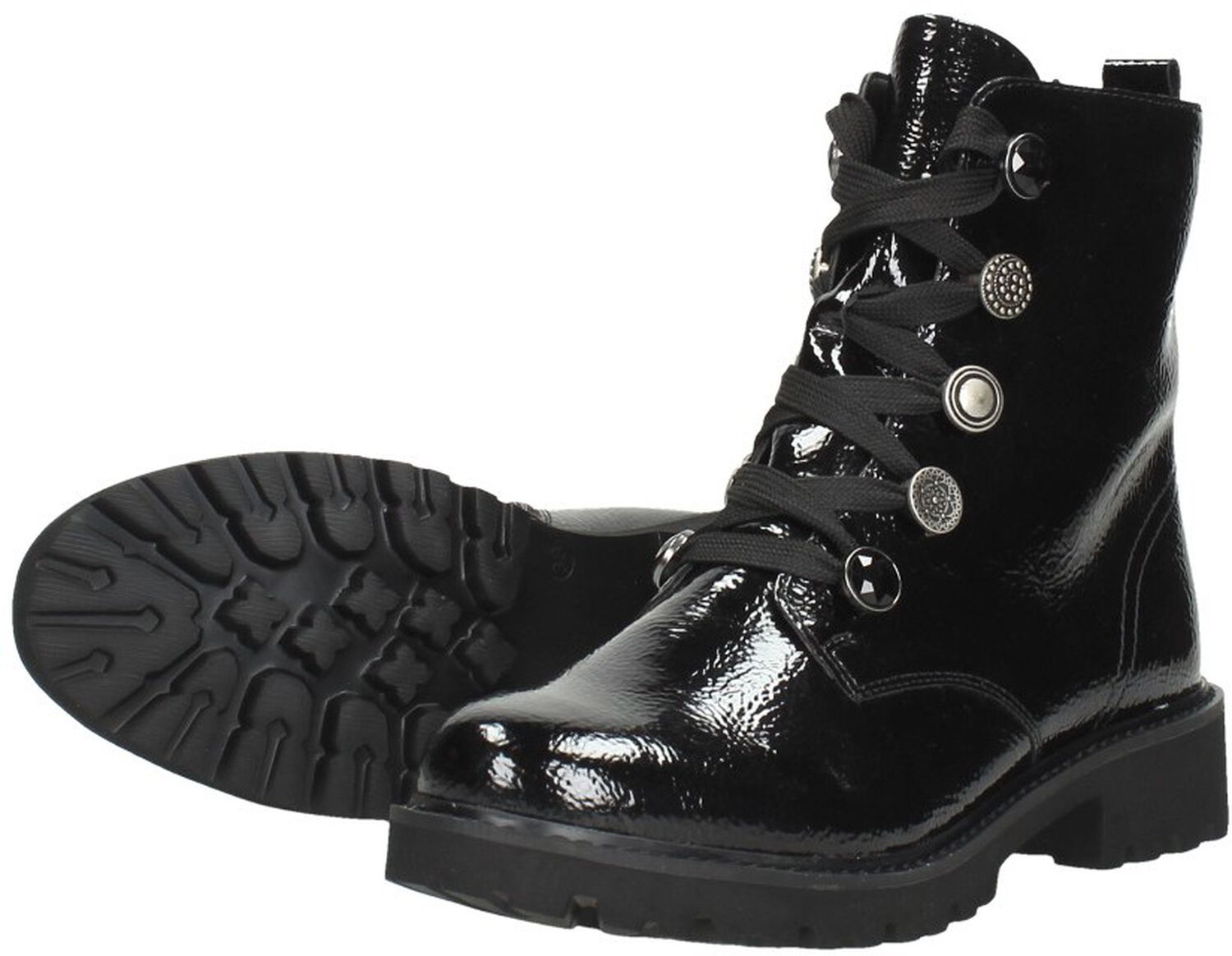 Remonte boots voor dames online kopen? | Morgen in huis