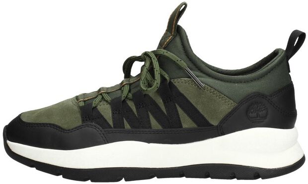 Boroughs Project Super Ox - large