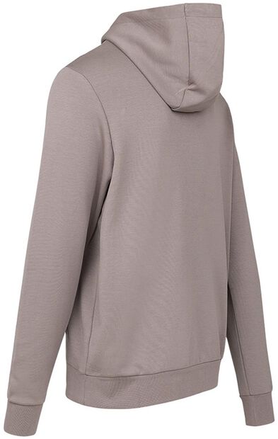 Joaquim Hoodie - large