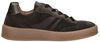 Sneakers Laag - small