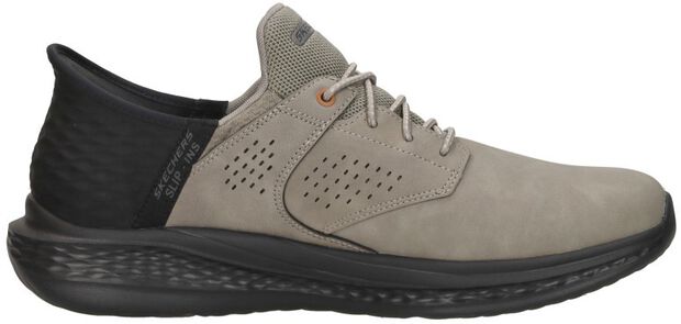 Slip-Ins RF: Slade - large