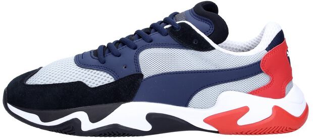 Storm Origin - large