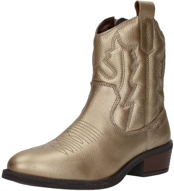 Enkellaarsjes - large