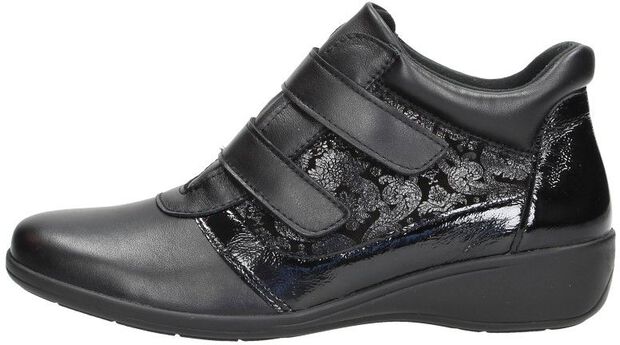 Dames klittenbandschoenen - large