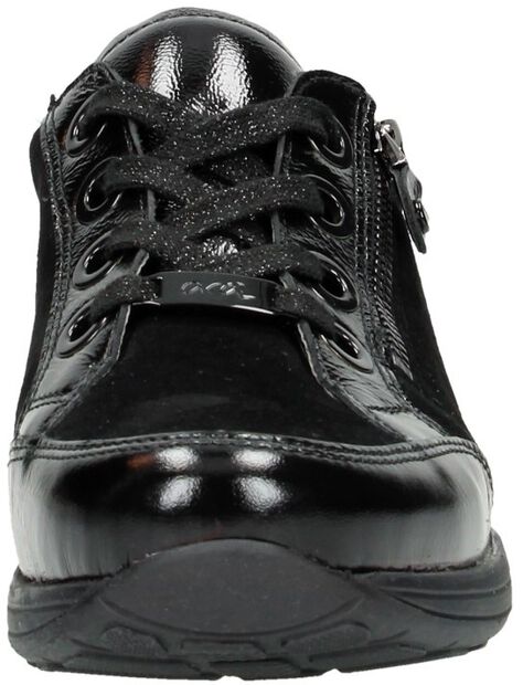 Osaka Highsoft - large