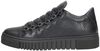 Dames sneakers - small
