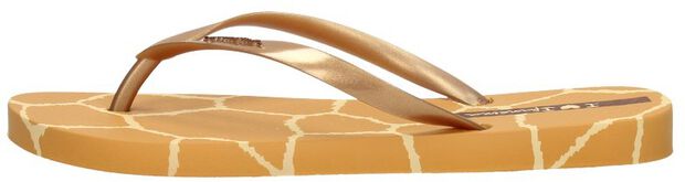 I Love Safari - large