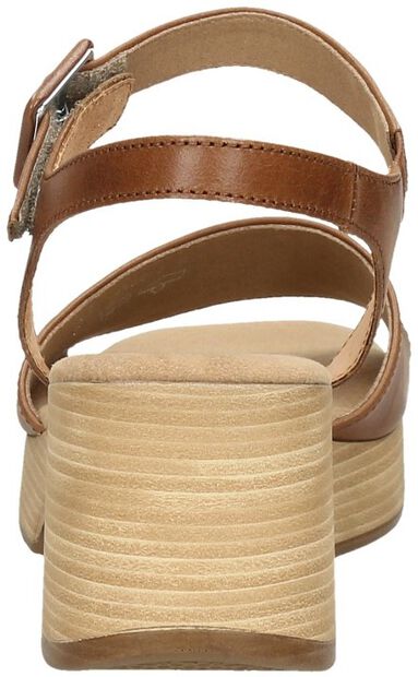 Sandalen Hak - large