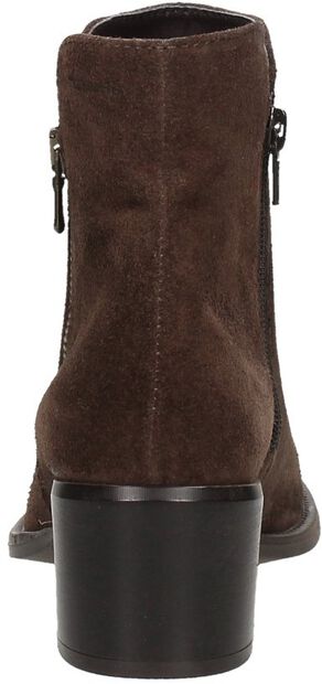 Enkellaarsjes Hak - large