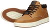 CityRoam Chukka - small