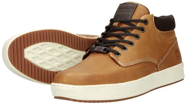 CityRoam Chukka - large