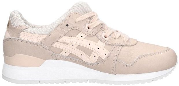 Gel Lyte 3 - large