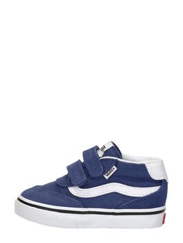 TD Brooklyn Mid Navy