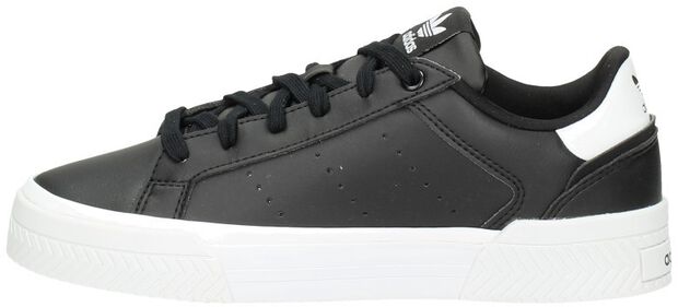 Court Tourino W - large