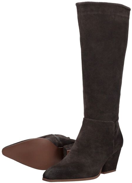 Lange Laarzen - large