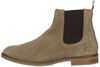 Heren chelsea boots - small
