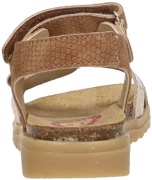 Meiden Sandalen - large