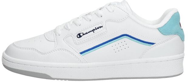 Minnesota Women Low - large