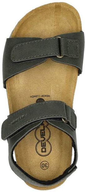 Jongens Sandalen - large