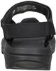 Hurricane XLT3 - small