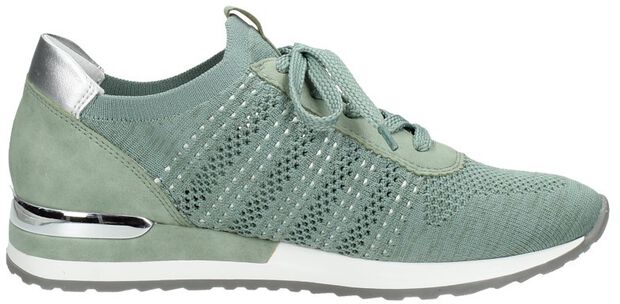 Dames sneakers - large