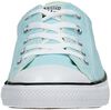 Chuck Taylor All Star Dainty - small