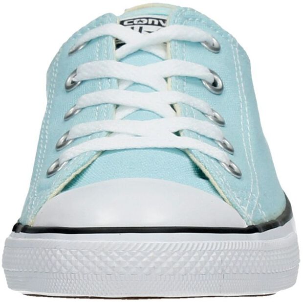 Chuck Taylor All Star Dainty - large