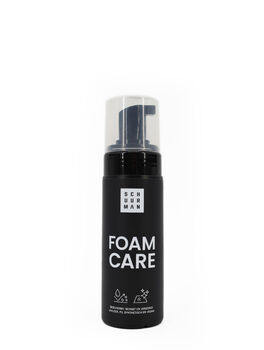 Foam Care