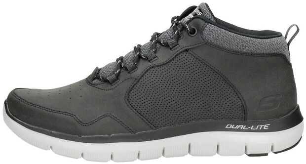 Flex Advantage 2.0 - large