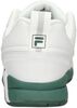 Fila Casim - small
