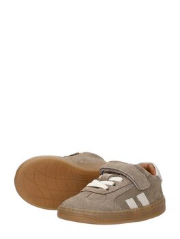 Sneakers Laag