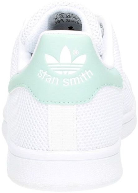 Stan Smith W - large