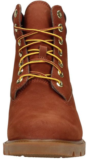 6in Water Resistant Basic - large