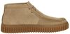 Torhill Hi - small