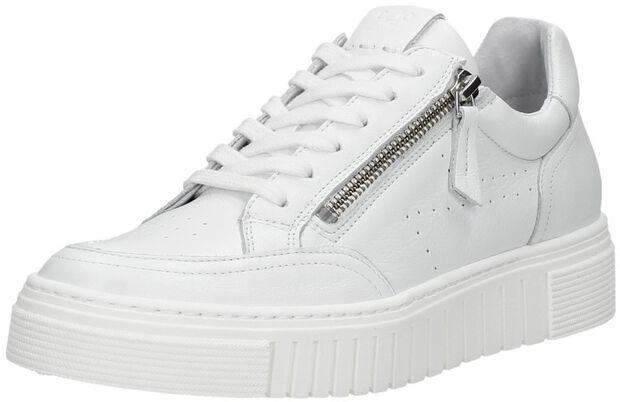 Veterschoenen Laag - large